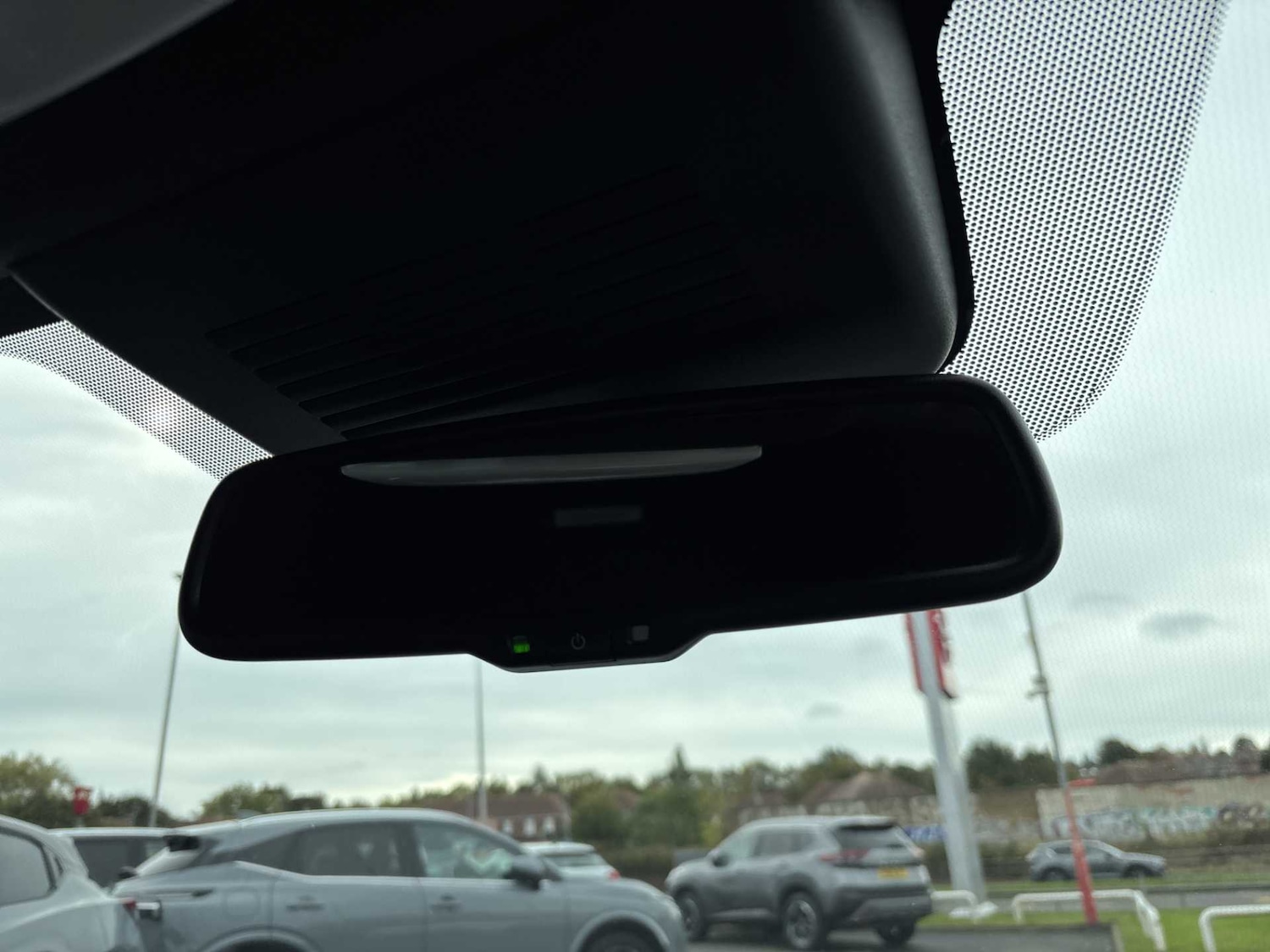 Used Nissan Juke 2021 for sale - 76611618: Photo 13