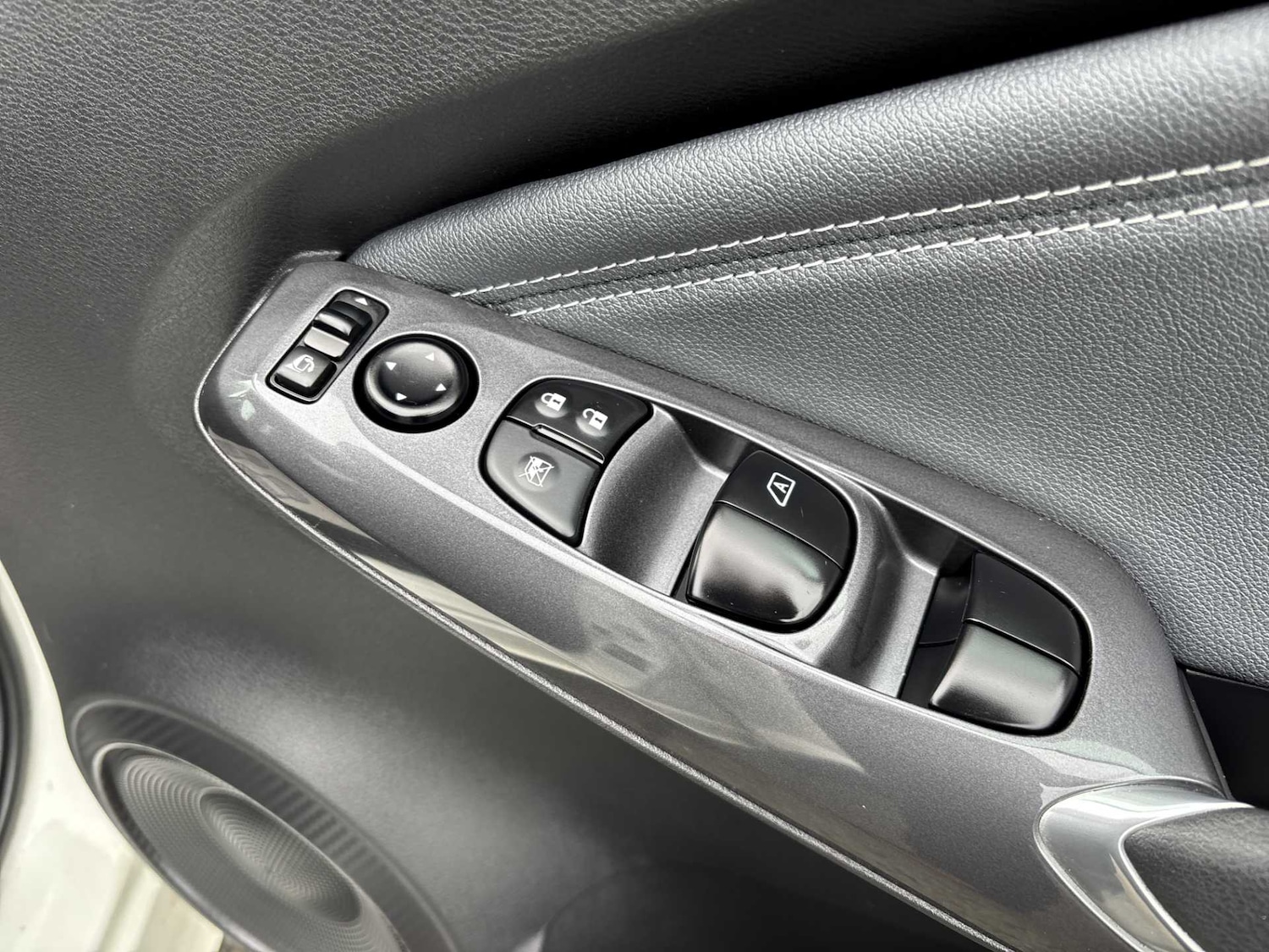 Used Nissan Juke 2021 for sale - 76611618: Photo 20