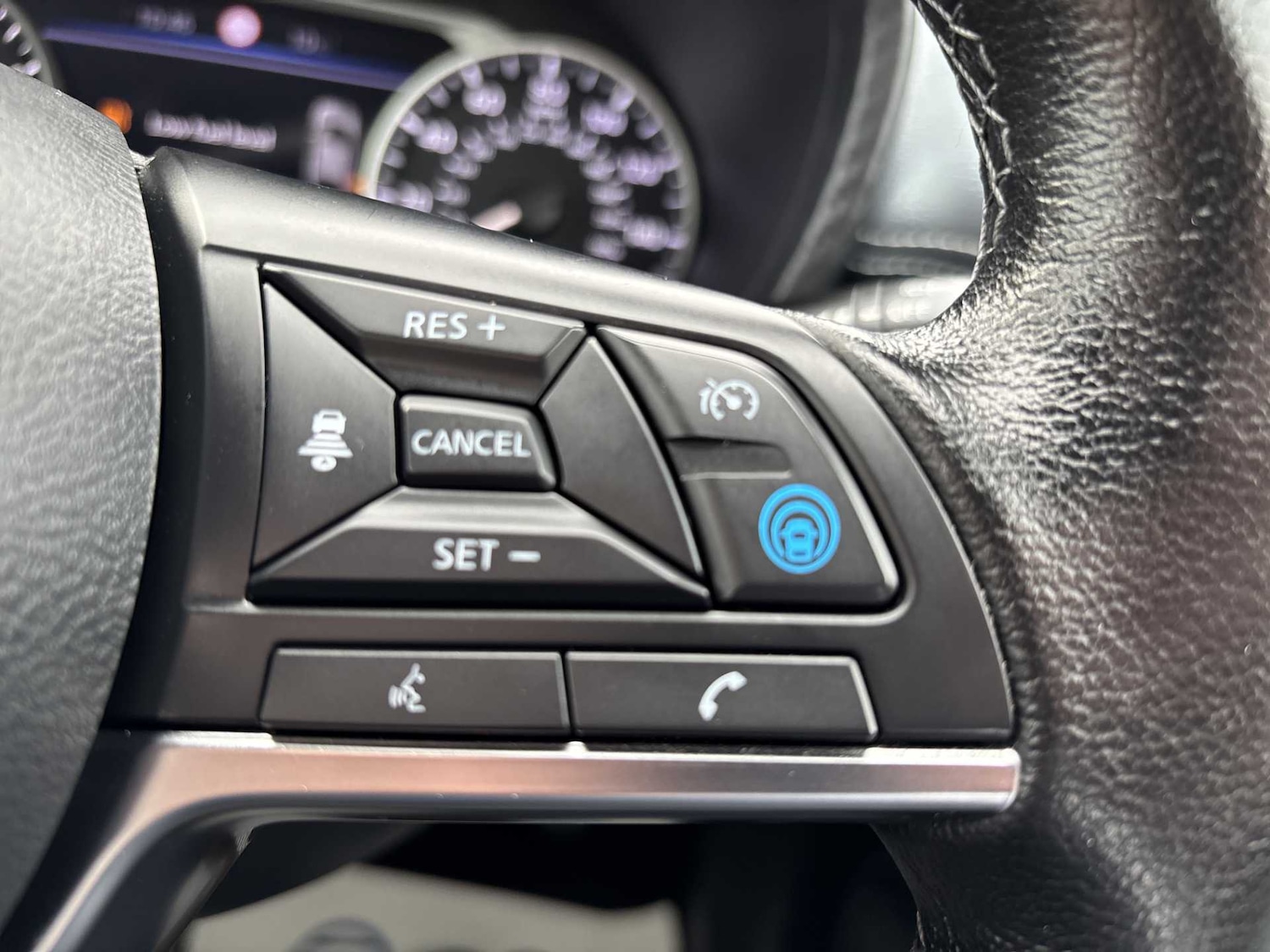 Used Nissan Juke 2021 for sale - 76611618: Photo 23