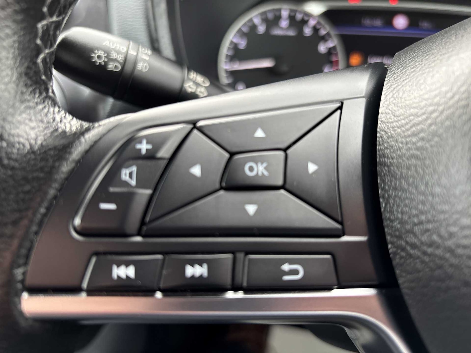 Used Nissan Juke 2021 for sale - 76611618: Photo 24