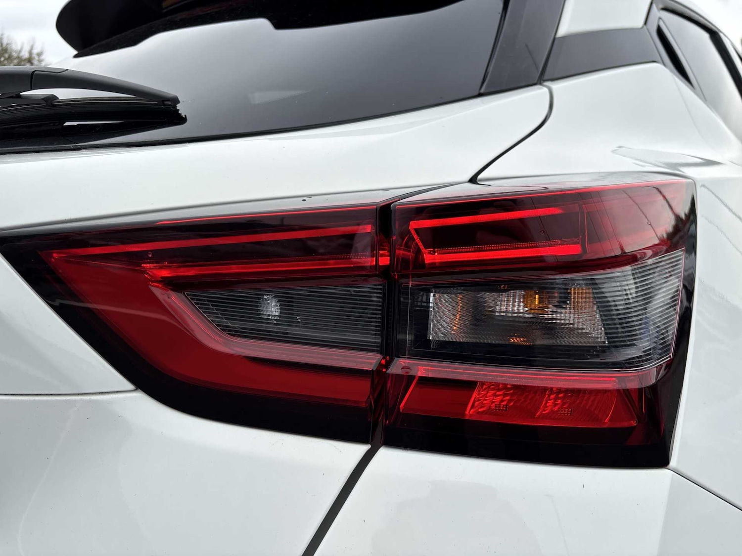 Used Nissan Juke 2021 for sale - 76611618: Photo 28