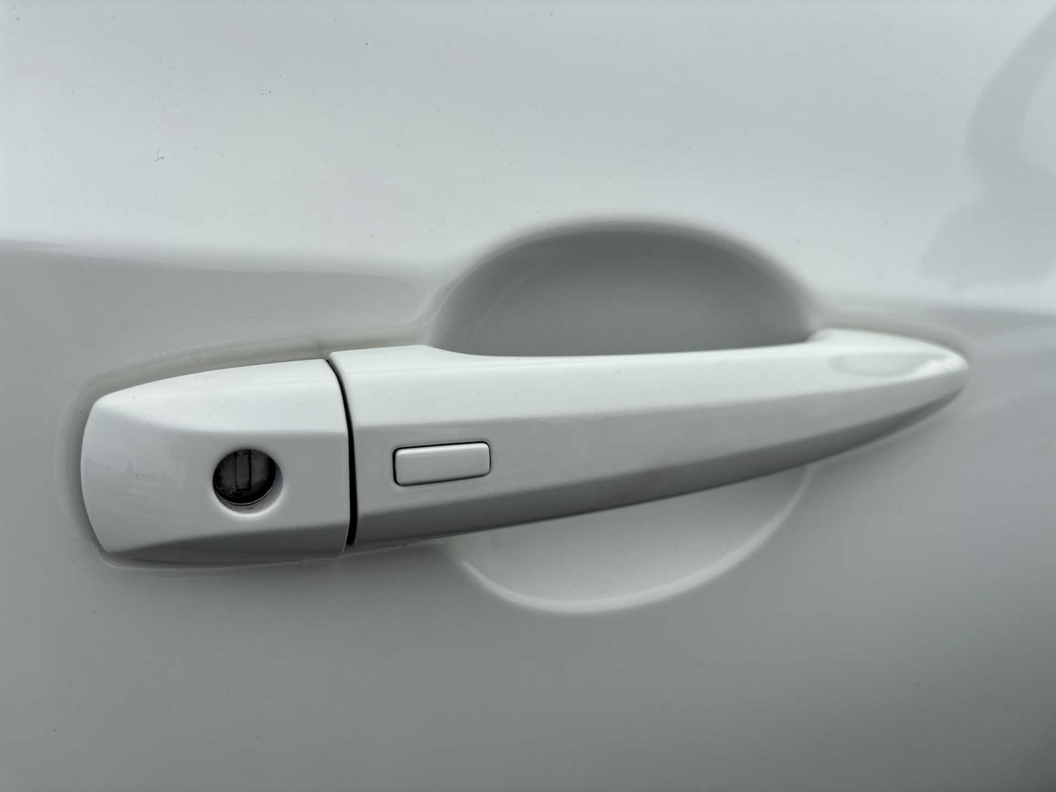 Used Nissan Juke 2021 for sale - 76611618: Photo 29