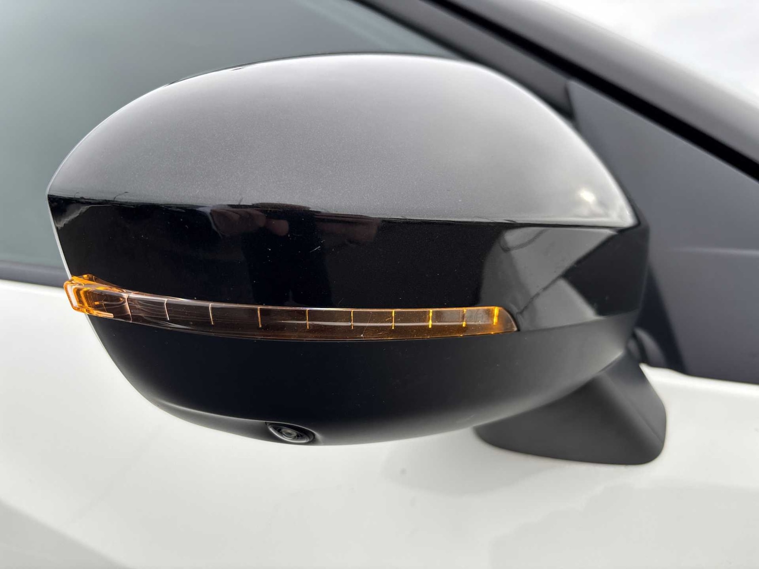 Used Nissan Juke 2021 for sale - 76611618: Photo 30