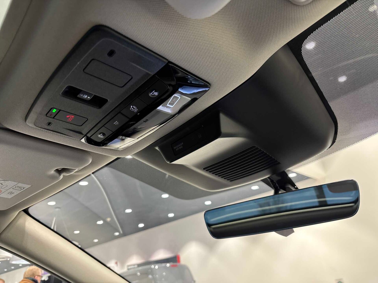 Used Nissan Qashqai 2024 for sale - 77487680: Photo 13