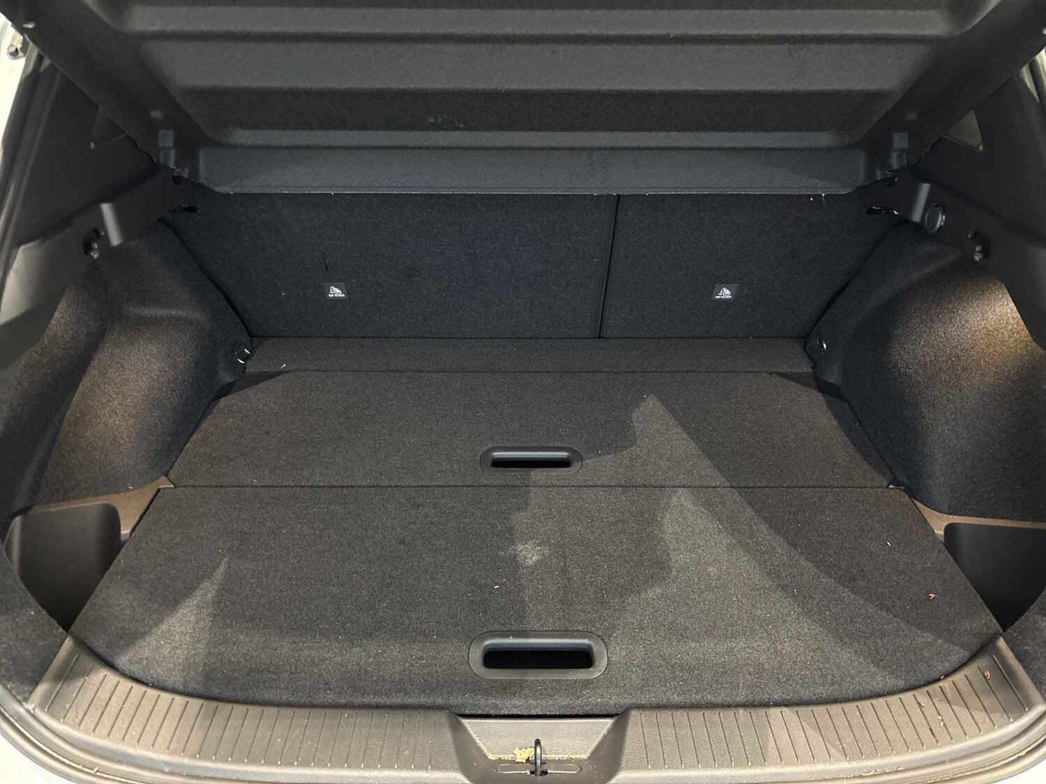 Used Nissan Qashqai 2024 for sale - 77487680: Photo 16