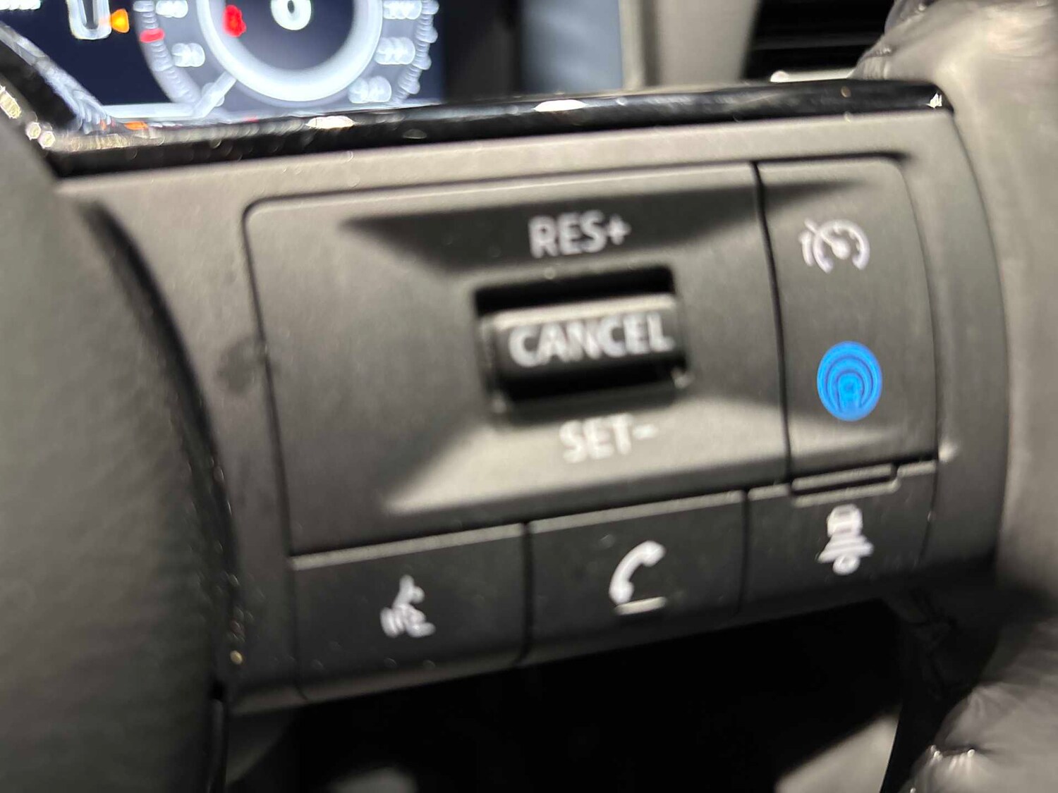 Used Nissan Qashqai 2024 for sale - 77487680: Photo 23