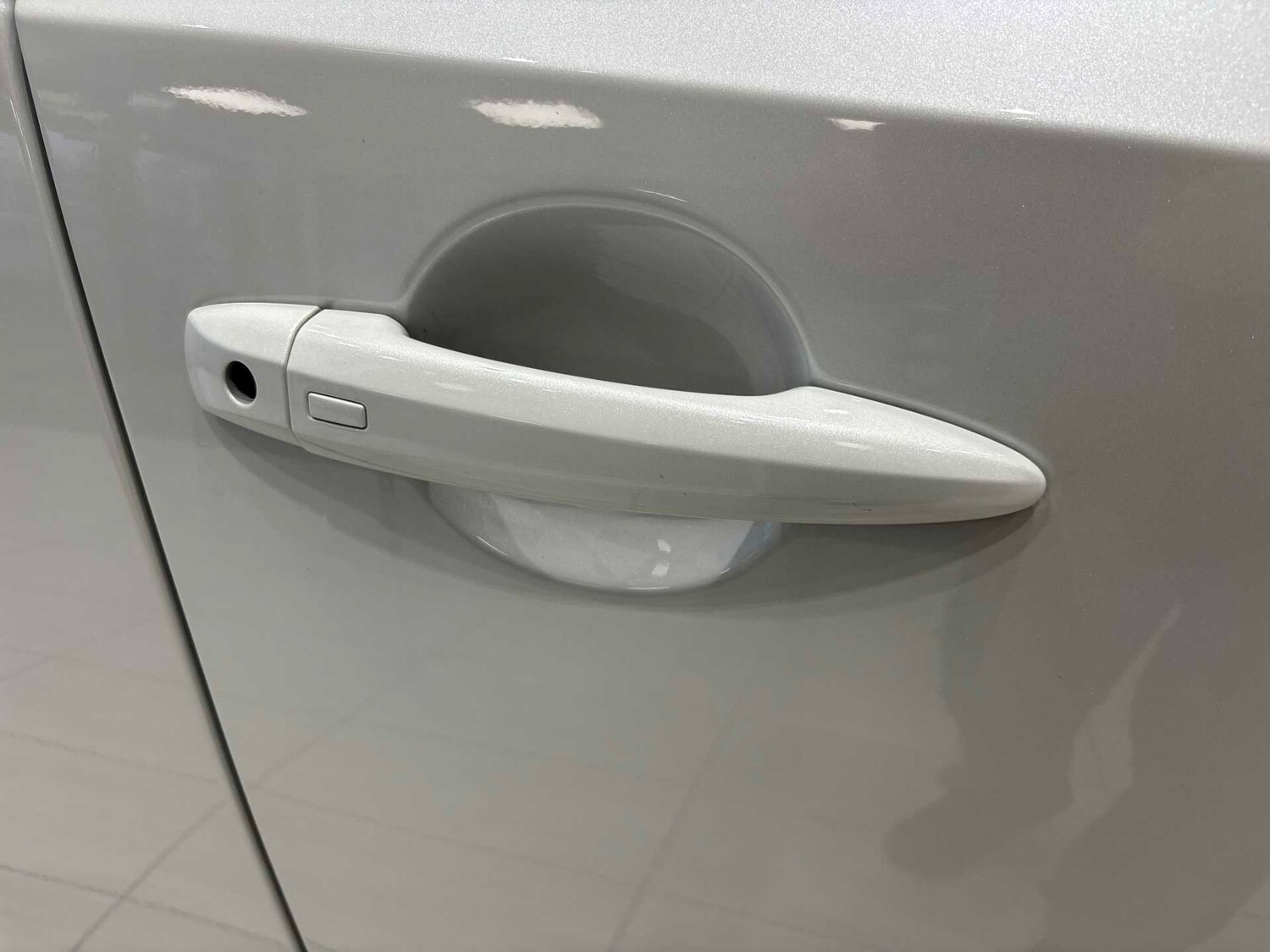 Used Nissan Qashqai 2024 for sale - 77487680: Photo 27