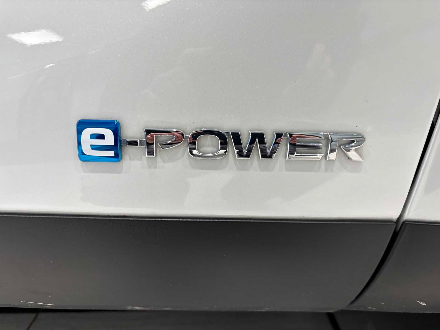 Used Nissan Qashqai 2024 for sale - 77487680: Photo 29