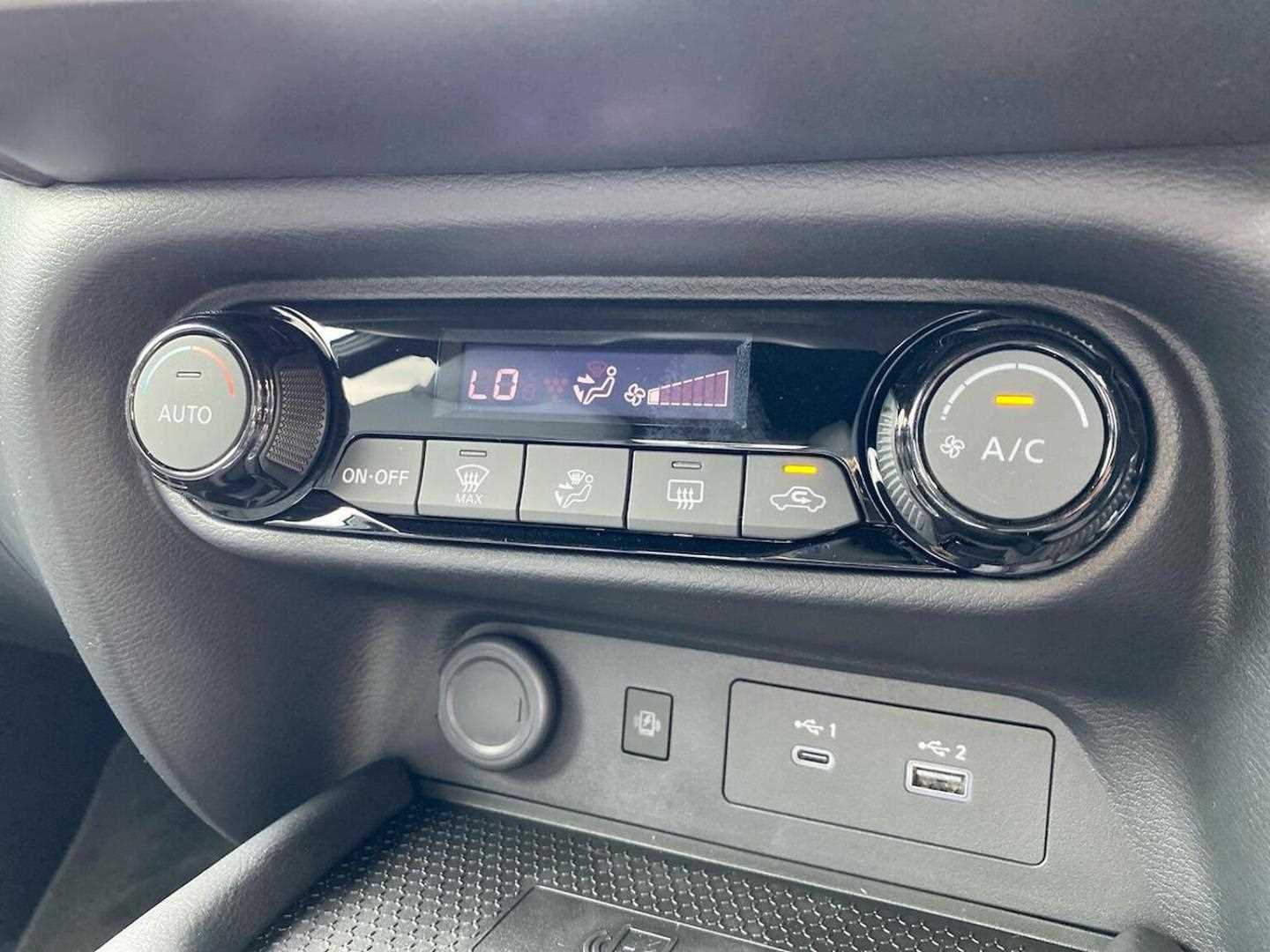 Used Nissan Juke 2024 for sale - 76920117: Photo 12