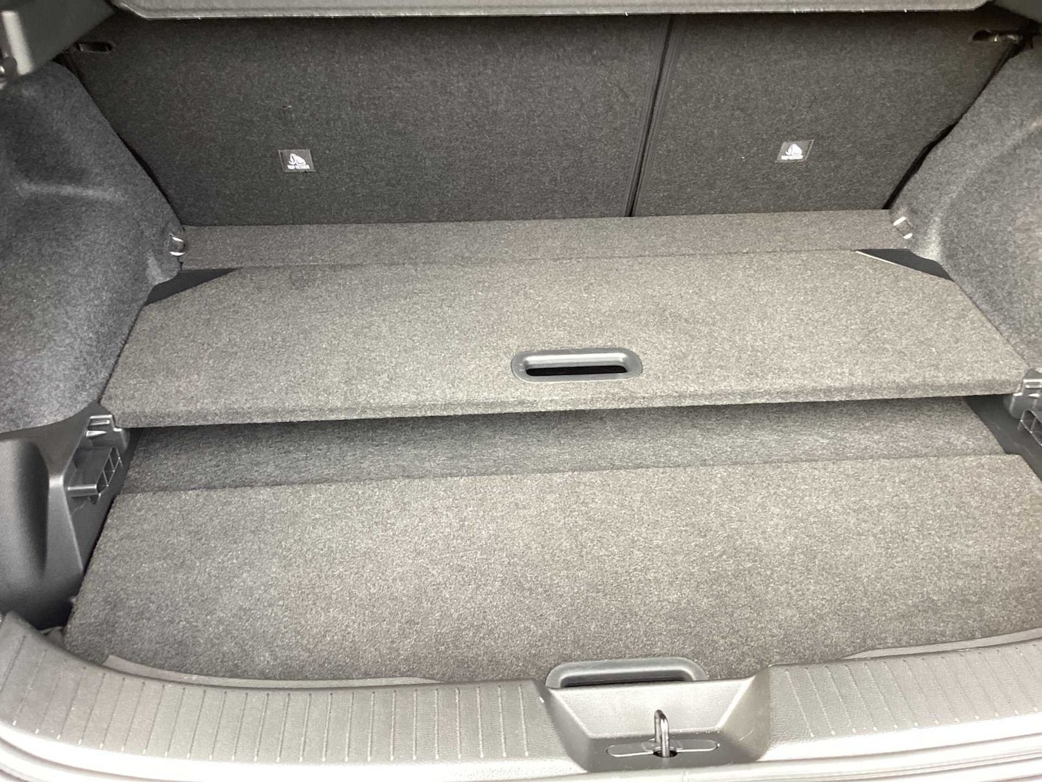 Used Nissan Qashqai 2024 for sale - 76497359: Photo 16