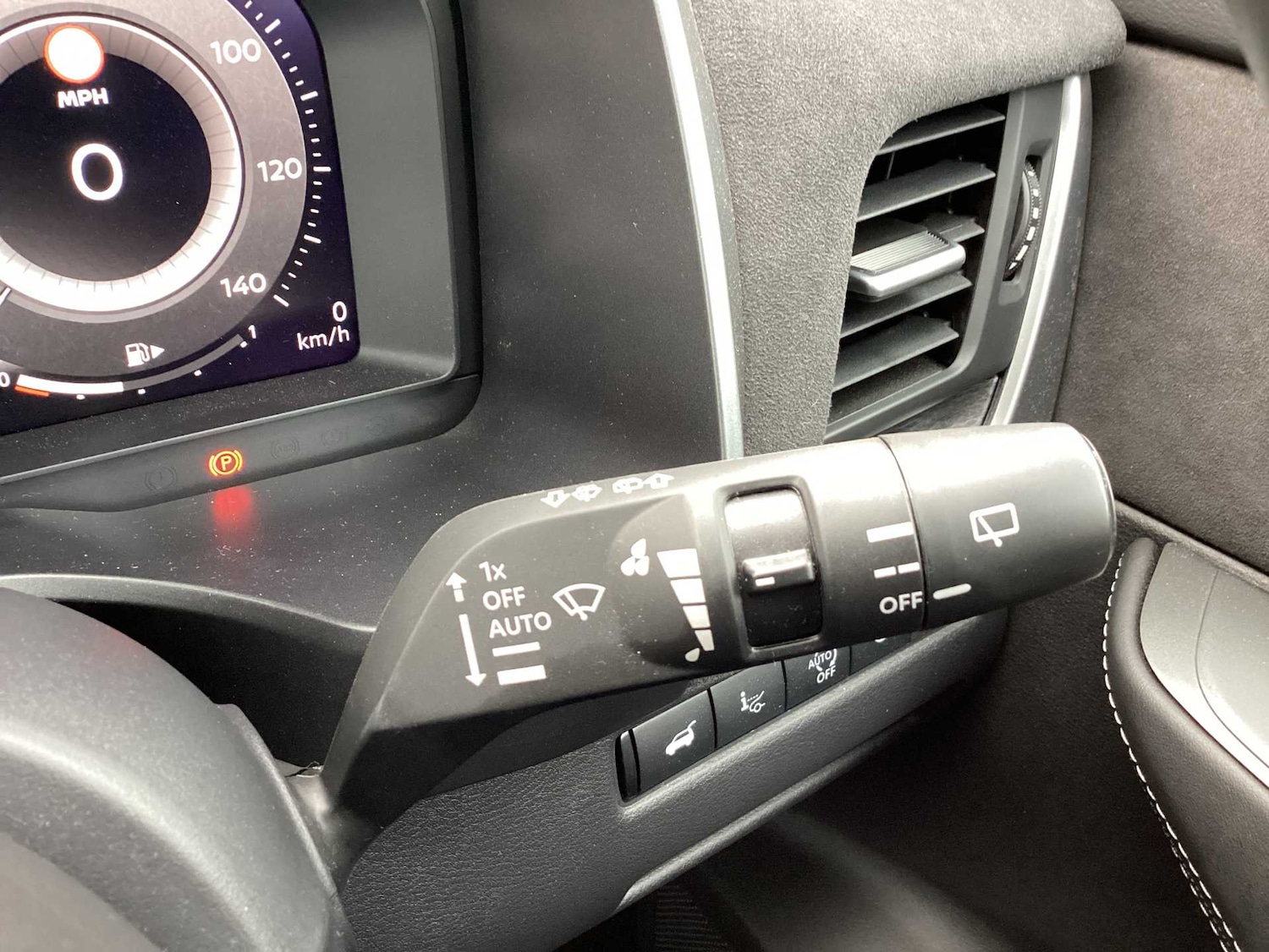 Used Nissan Qashqai 2024 for sale - 76497359: Photo 25