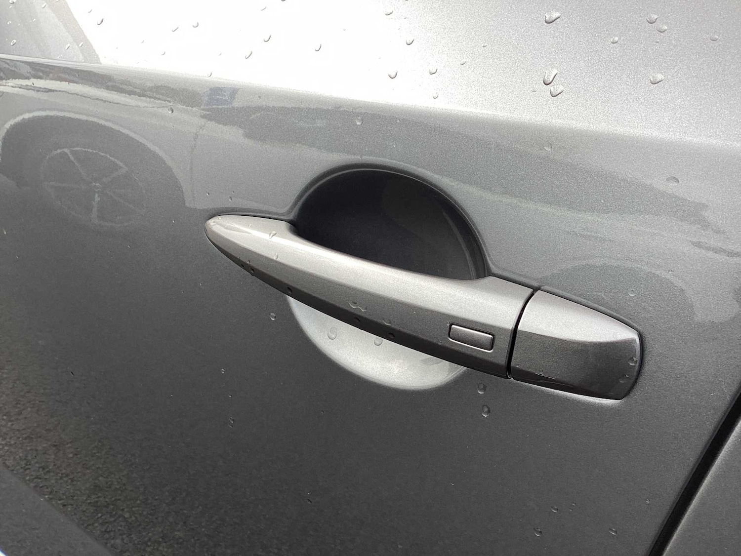 Used Nissan Qashqai 2024 for sale - 76497359: Photo 29