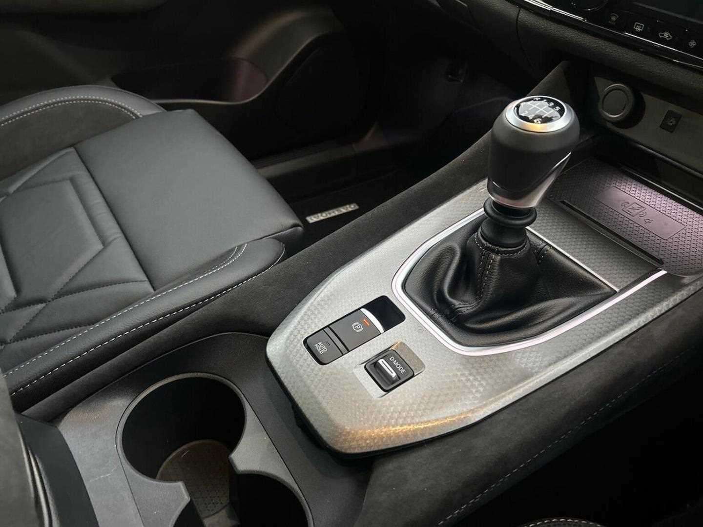 Used Nissan Qashqai 2024 for sale - 76532476: Photo 13