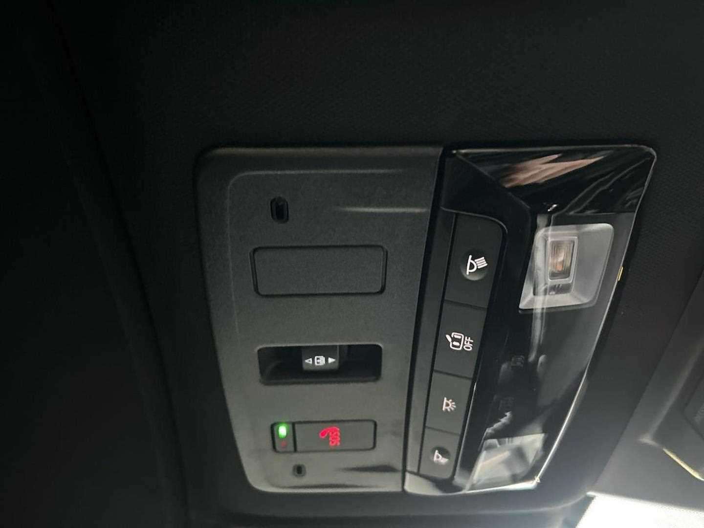 Used Nissan Qashqai 2024 for sale - 76532476: Photo 14