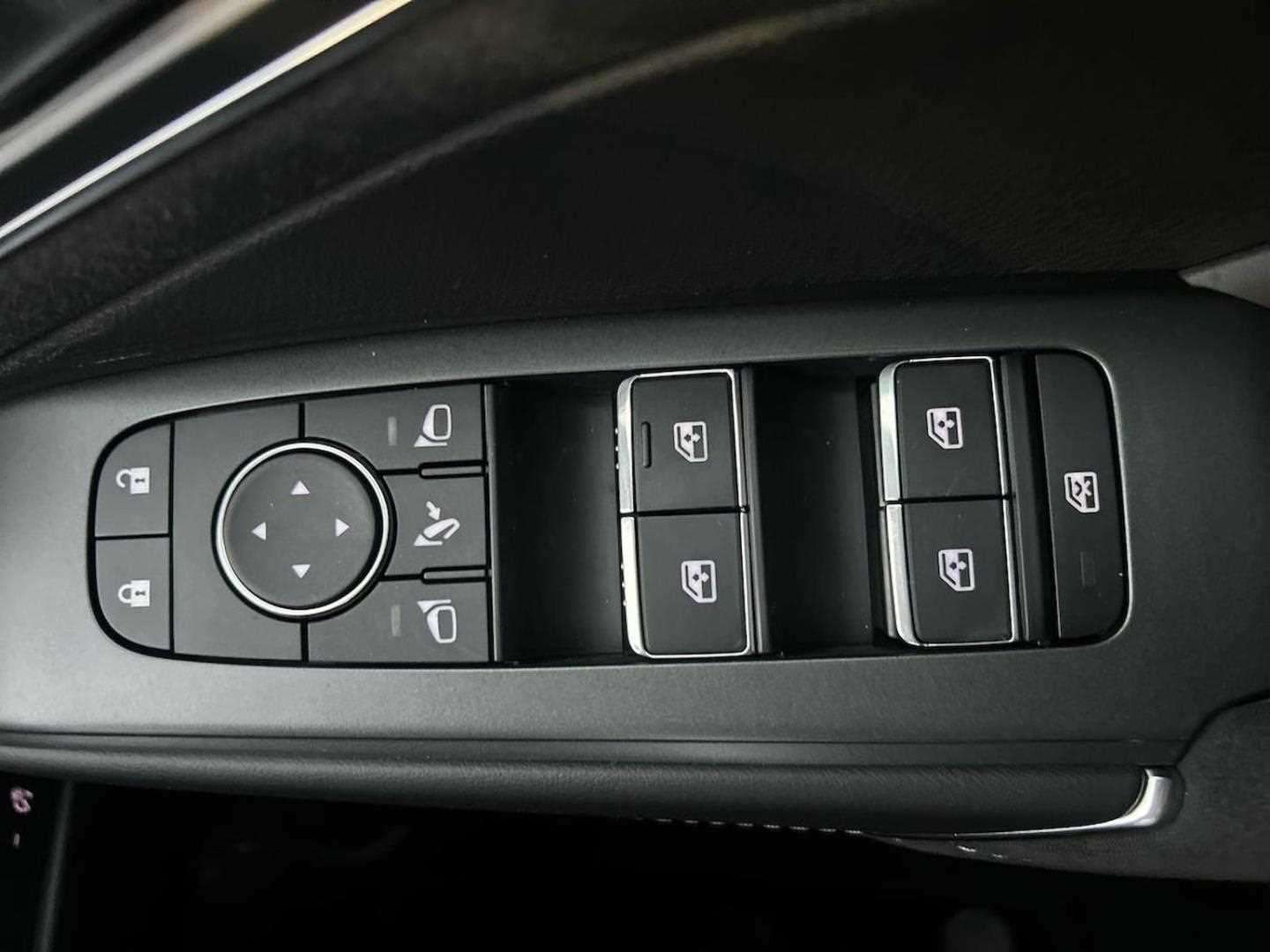 Used Nissan Qashqai 2024 for sale - 76532476: Photo 21