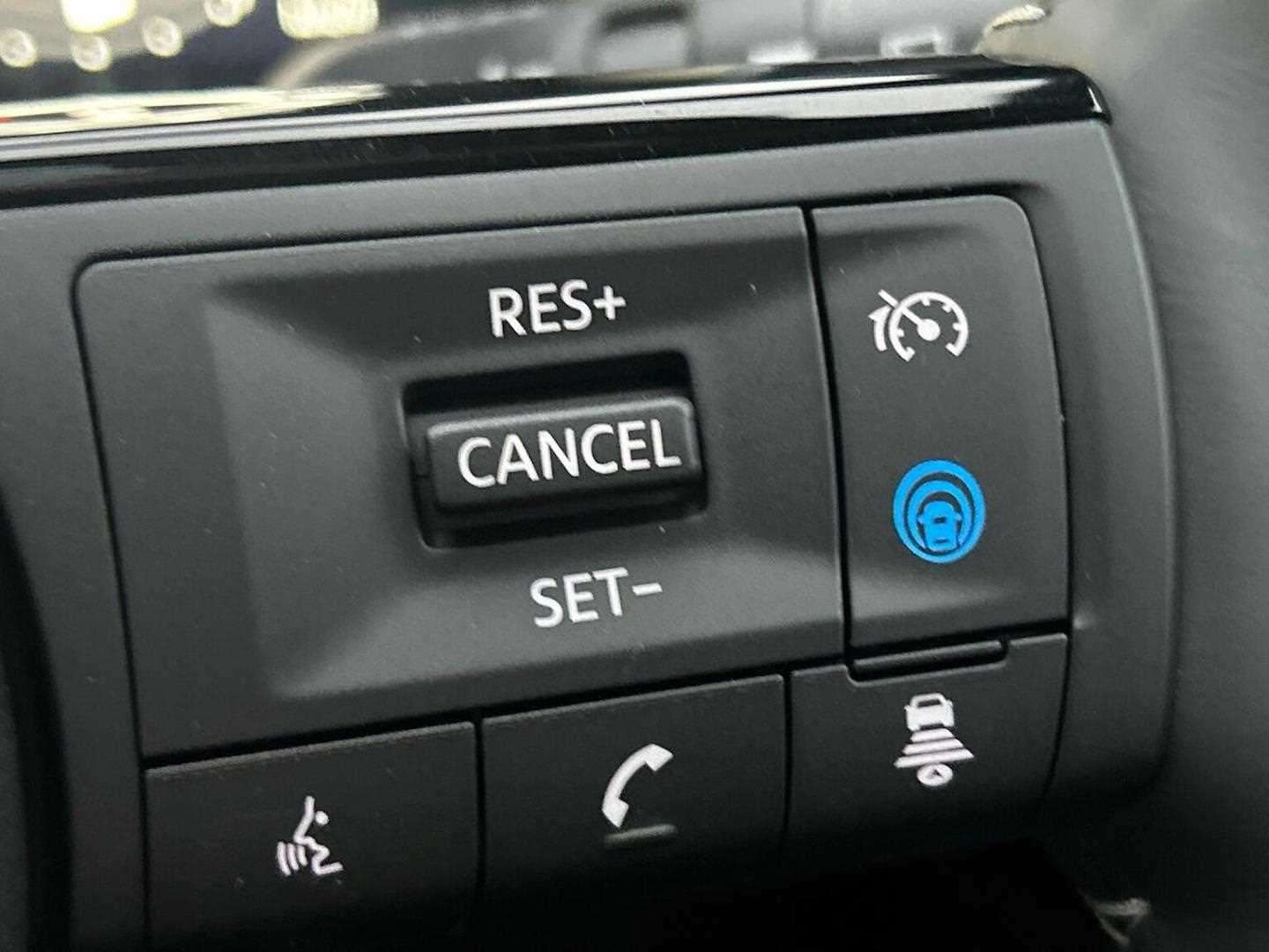 Used Nissan Qashqai 2024 for sale - 76532476: Photo 25