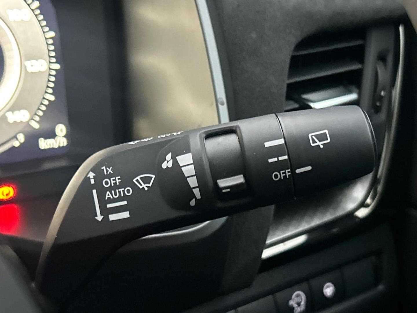 Used Nissan Qashqai 2024 for sale - 76532476: Photo 26