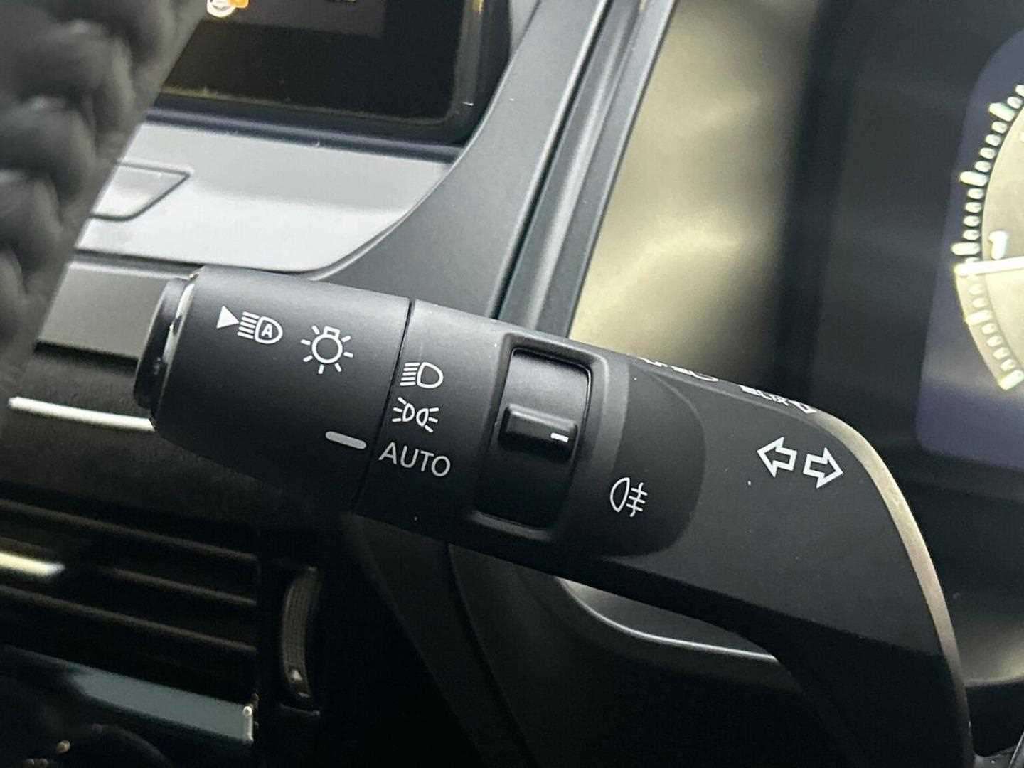 Used Nissan Qashqai 2024 for sale - 76532476: Photo 27