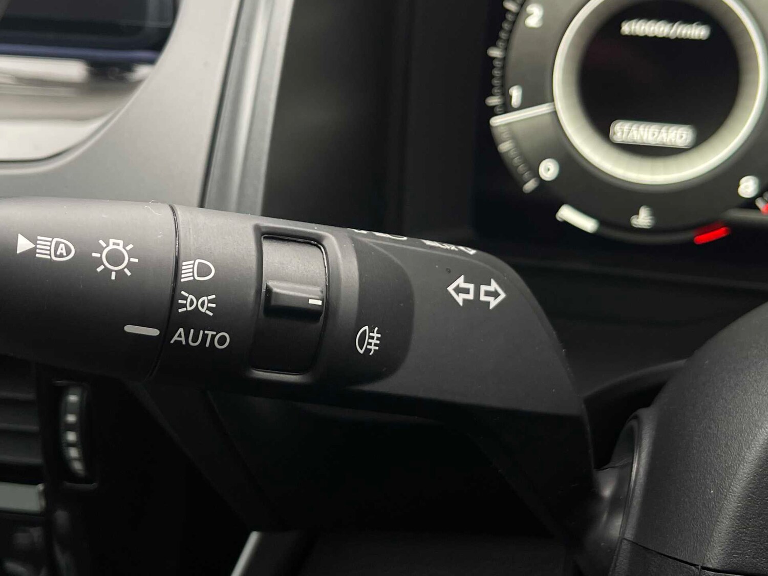 Used Nissan Qashqai 2025 for sale - 76778247: Photo 27