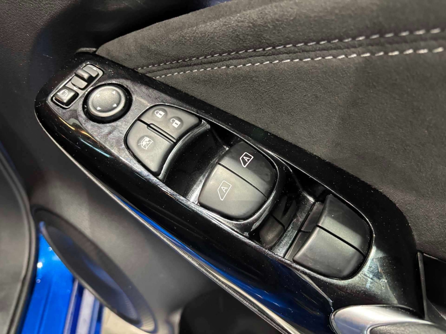 Used Nissan Juke 2024 for sale - 78053582: Photo 11