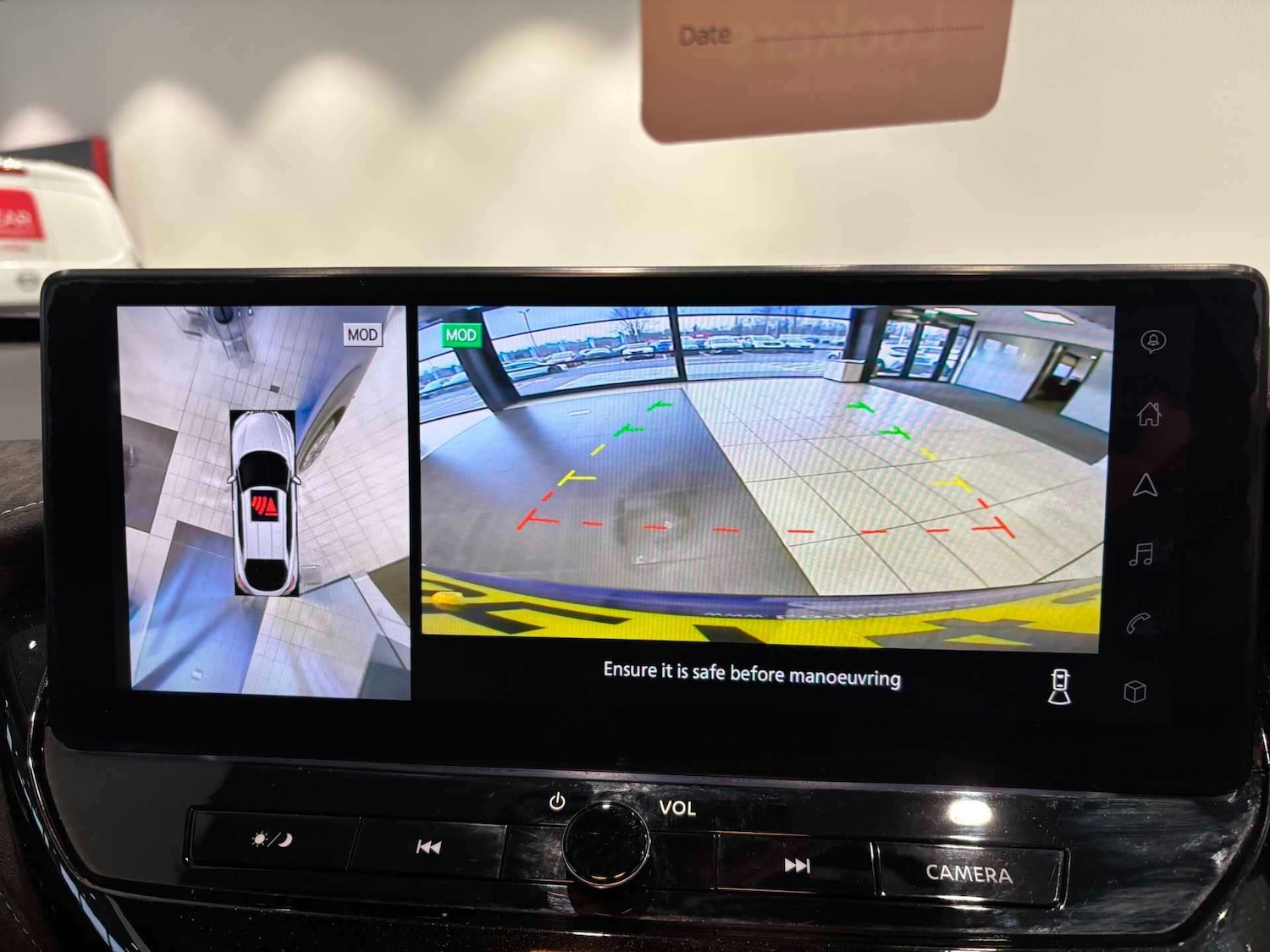 Used Nissan Juke 2024 for sale - 78053582: Photo 14