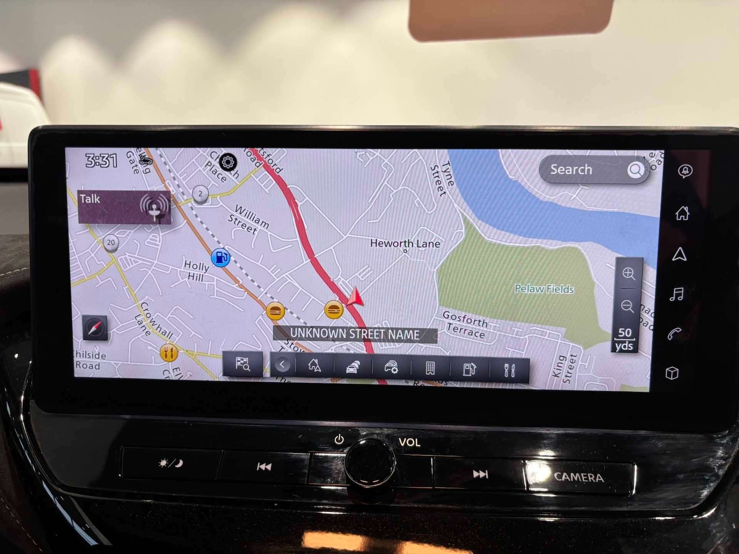 Used Nissan Juke 2024 for sale - 78053582: Photo 15