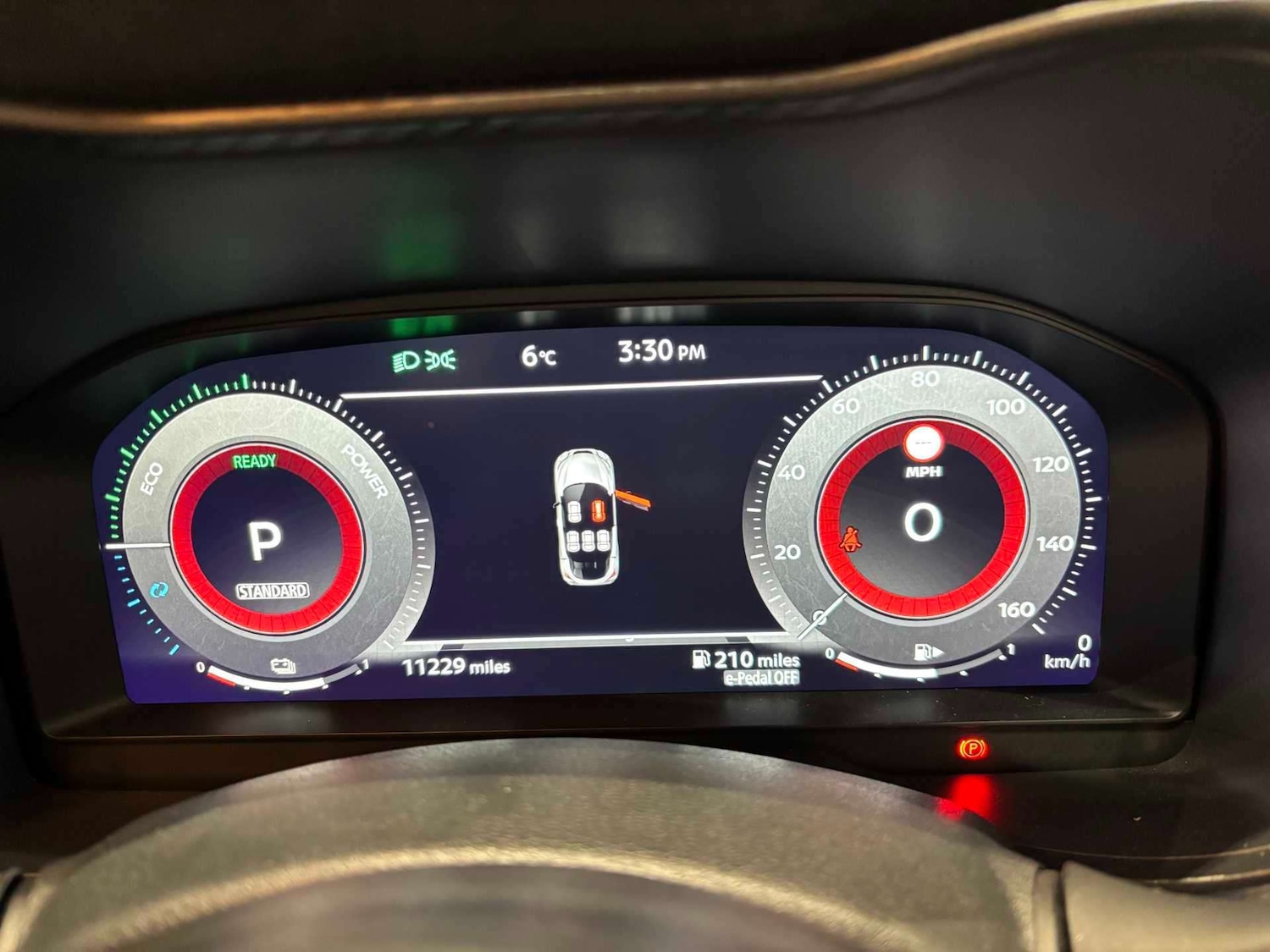 Used Nissan Juke 2024 for sale - 78053582: Photo 16