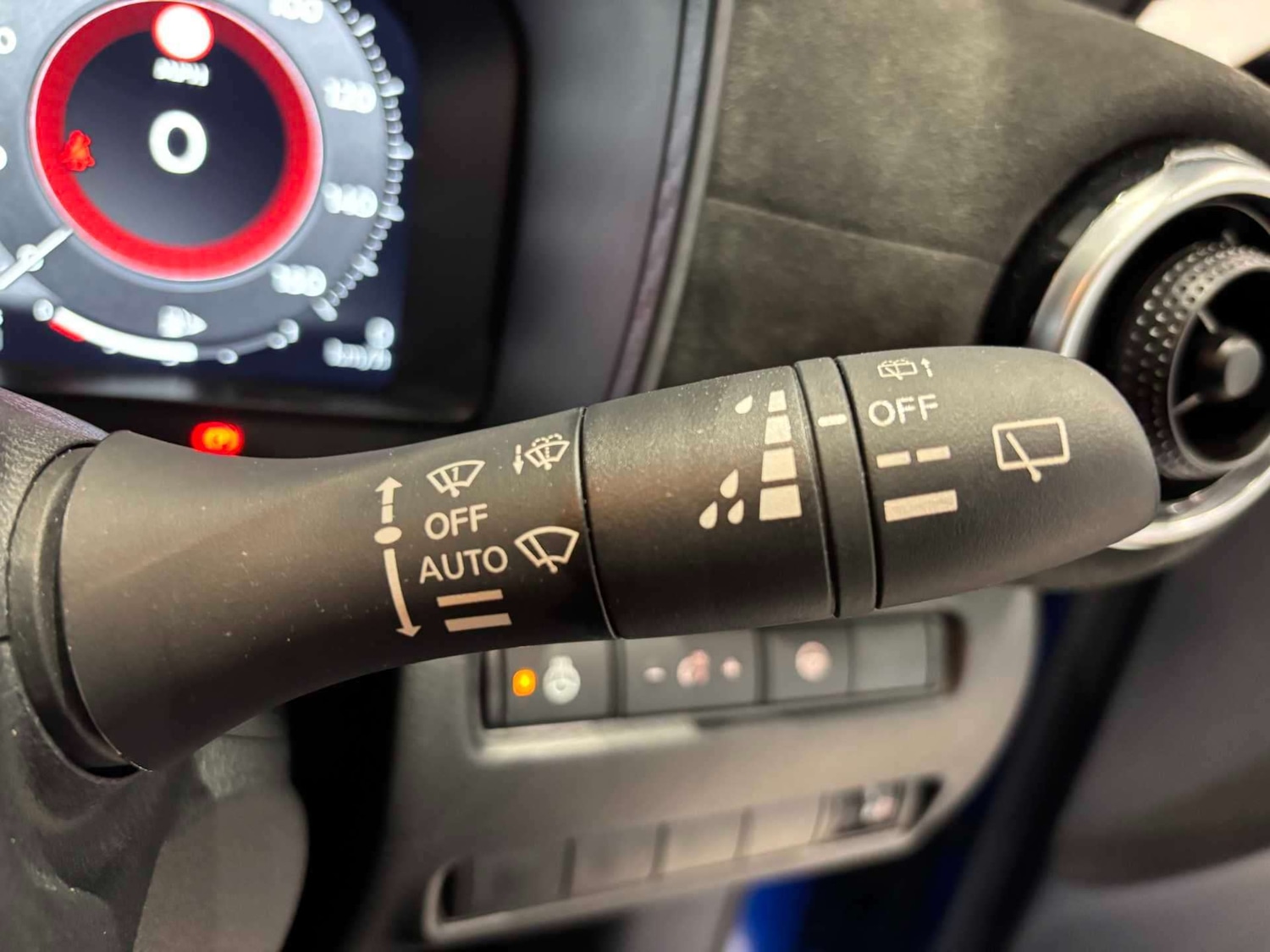 Used Nissan Juke 2024 for sale - 78053582: Photo 17