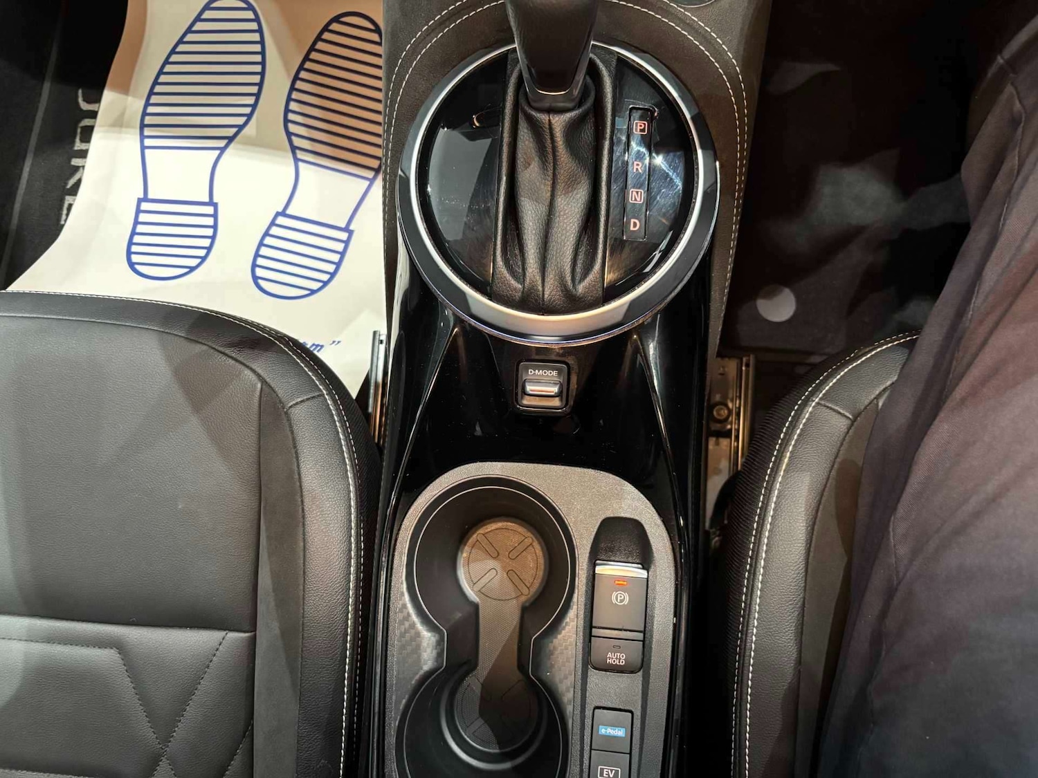 Used Nissan Juke 2024 for sale - 78053582: Photo 18