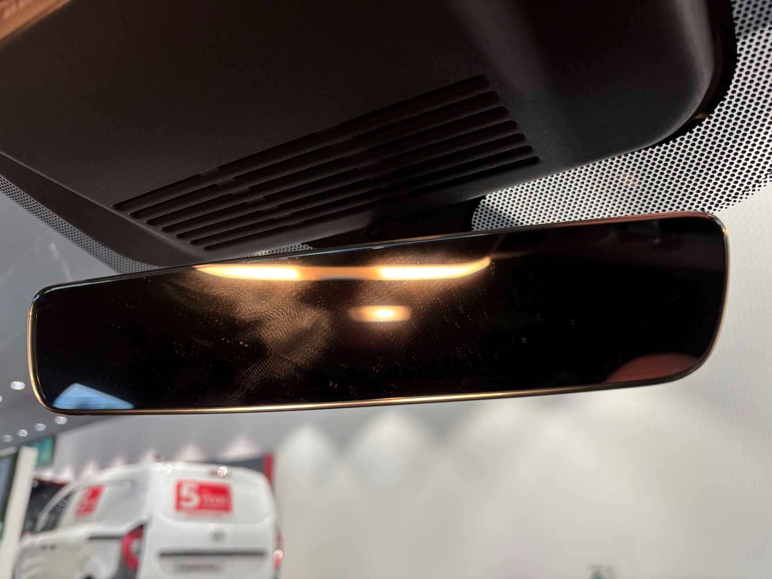 Used Nissan Juke 2024 for sale - 78053582: Photo 21