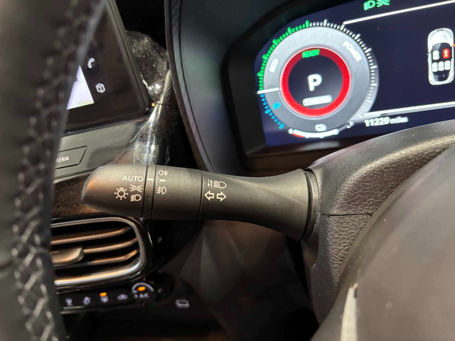 Used Nissan Juke 2024 for sale - 78053582: Photo 22