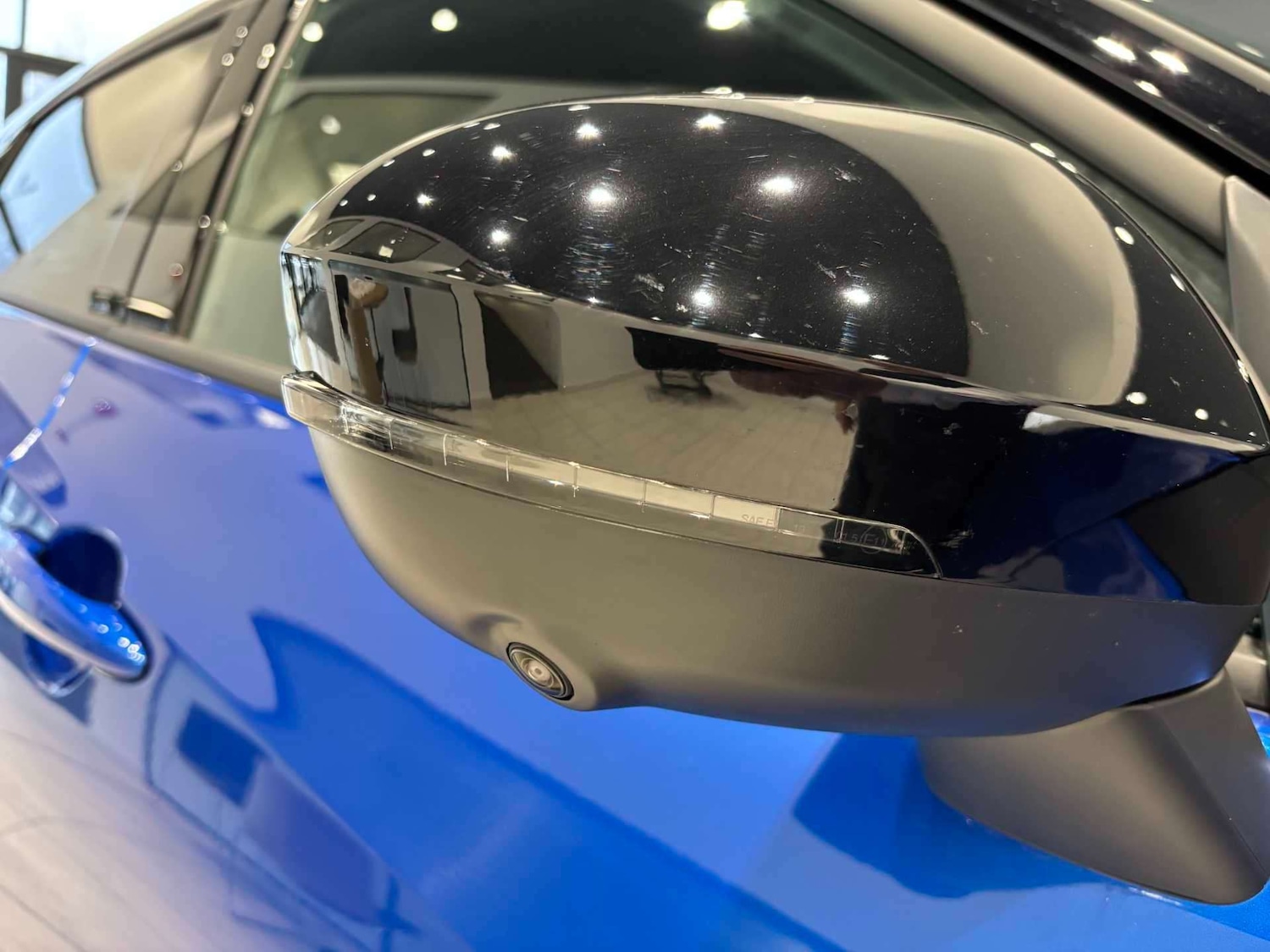 Used Nissan Juke 2024 for sale - 78053582: Photo 23