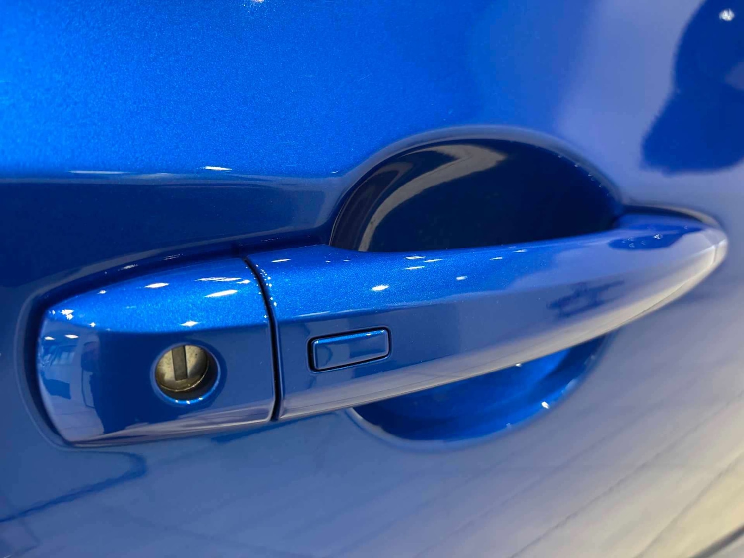 Used Nissan Juke 2024 for sale - 78053582: Photo 24