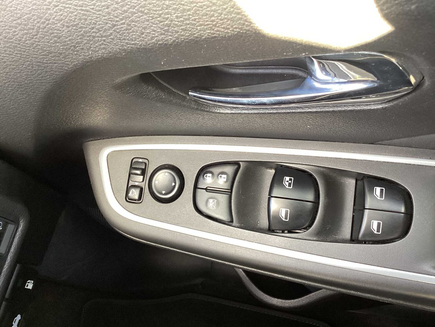 Used Nissan Micra 2022 for sale - 76076386: Photo 20