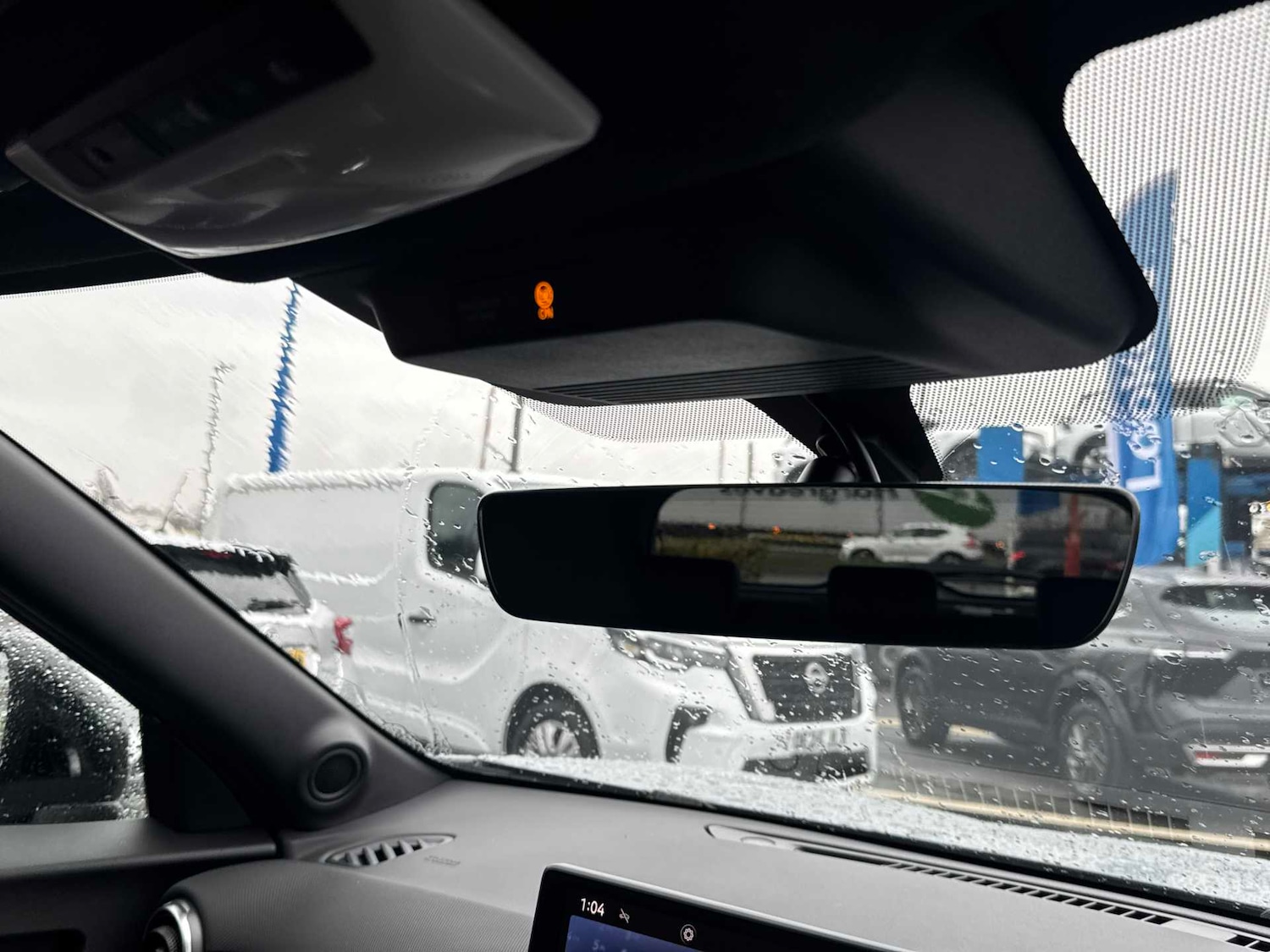 Used Nissan Juke 2024 for sale - 76986924: Photo 13