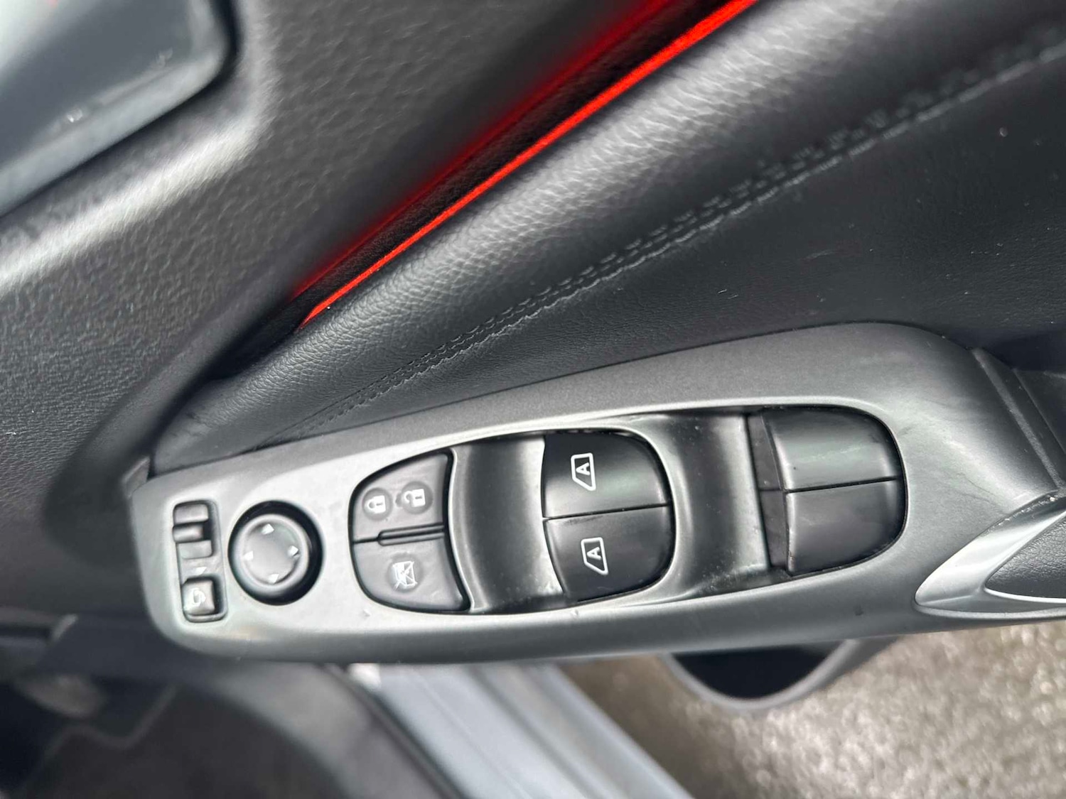 Used Nissan Juke 2024 for sale - 76986924: Photo 20