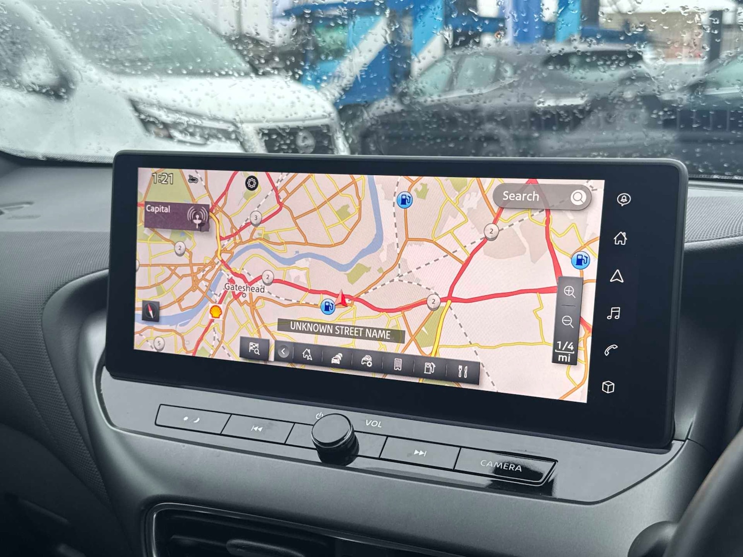 Used Nissan Juke 2024 for sale - 76986924: Photo 22