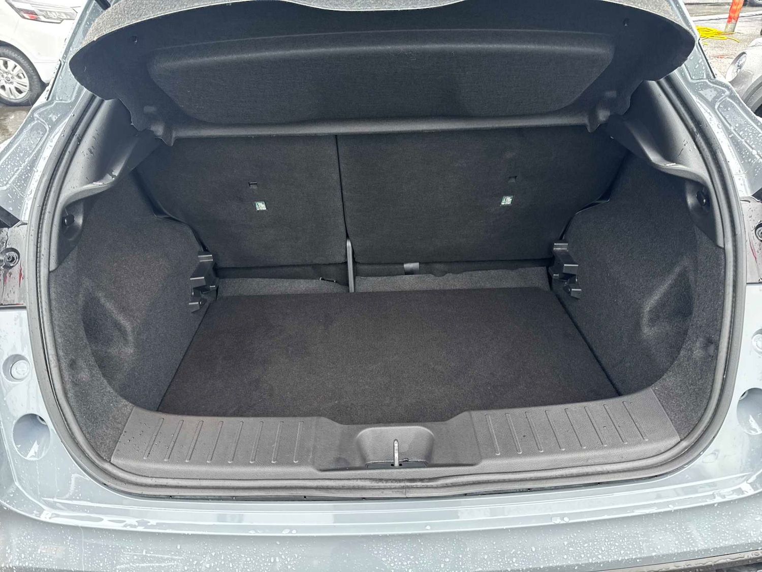 Used Nissan Juke 2024 for sale - 76986924: Photo 27