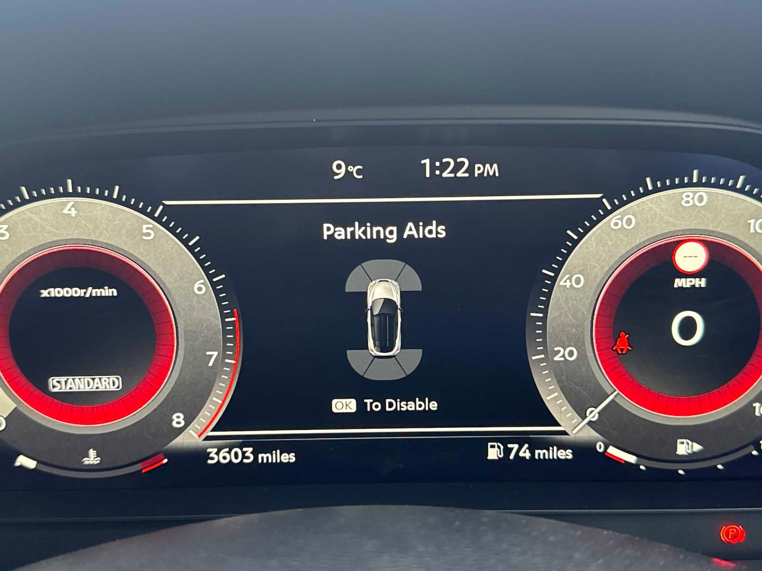 Used Nissan Juke 2024 for sale - 76986924: Photo 28