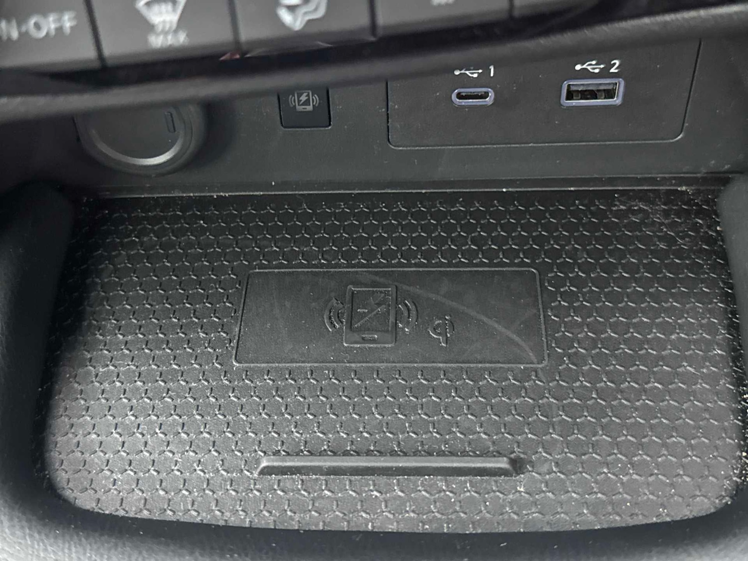 Used Nissan Juke 2024 for sale - 76986924: Photo 30