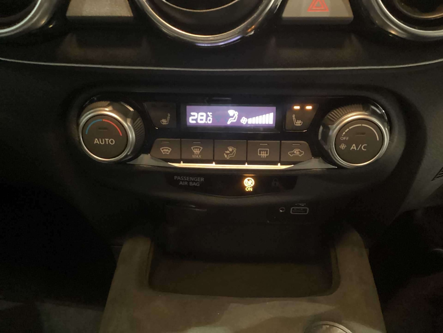 Used Nissan Juke 2021 for sale - 76749028: Photo 10