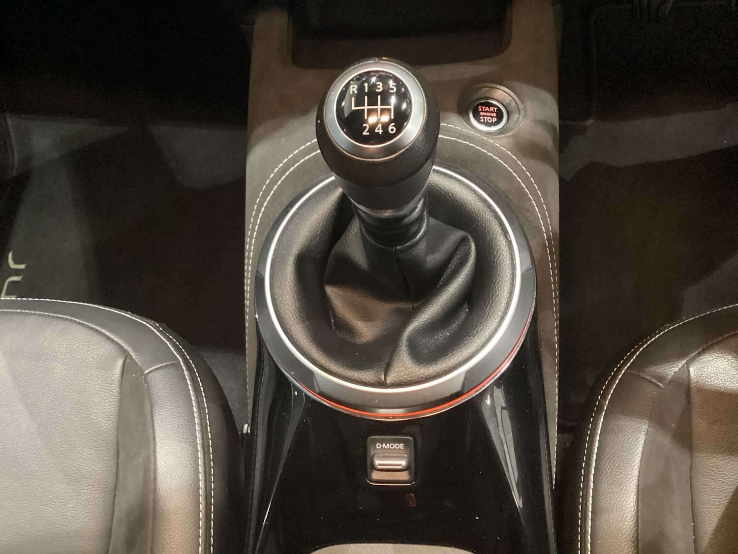 Used Nissan Juke 2021 for sale - 76749028: Photo 11