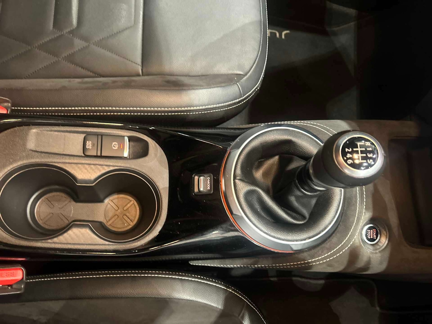 Used Nissan Juke 2021 for sale - 76749028: Photo 12