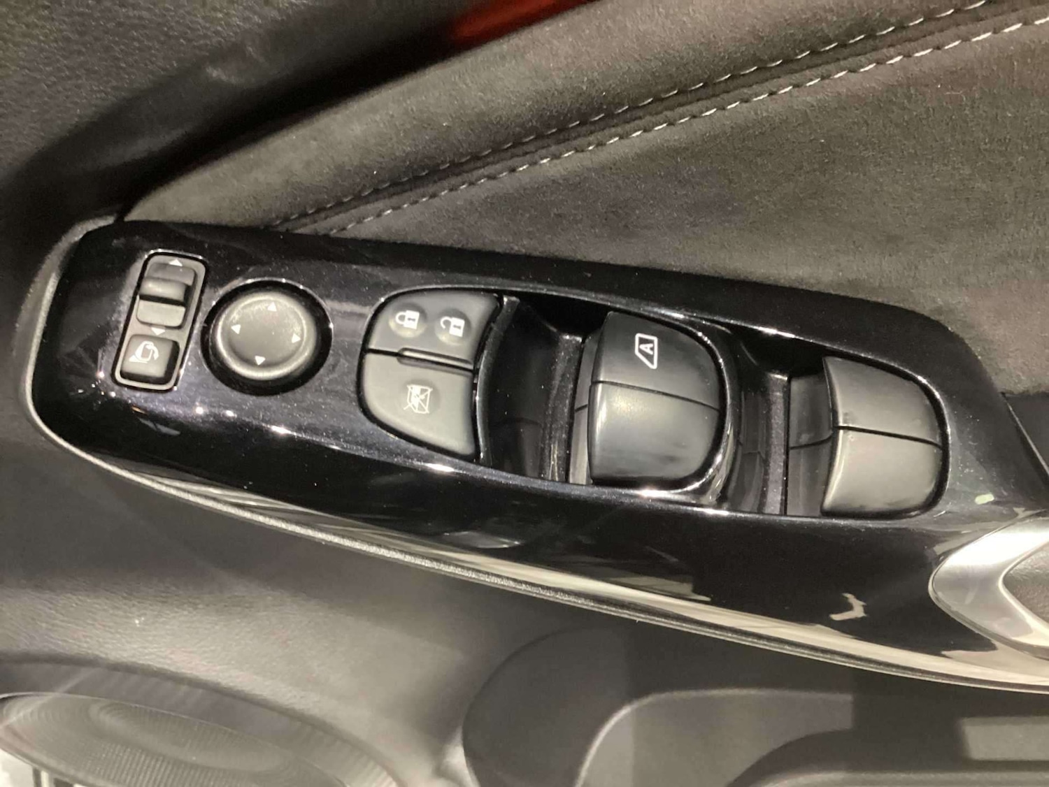 Used Nissan Juke 2021 for sale - 76749028: Photo 18