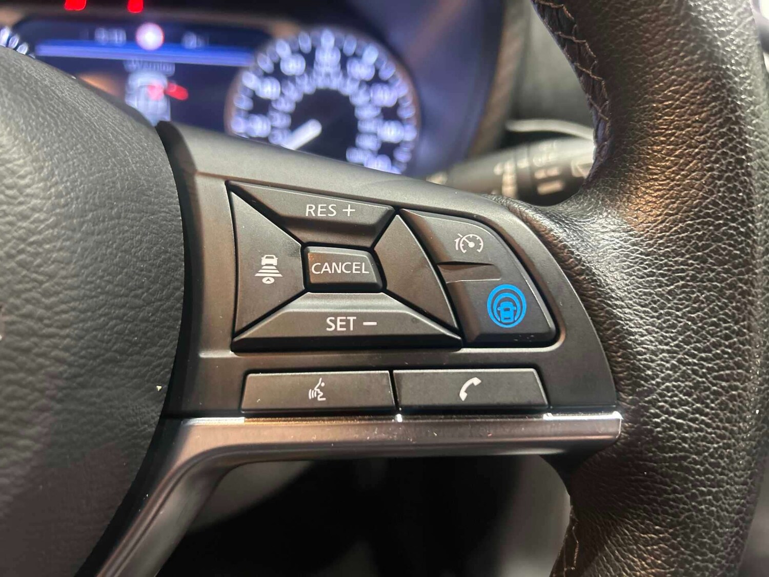 Used Nissan Juke 2021 for sale - 76749028: Photo 22