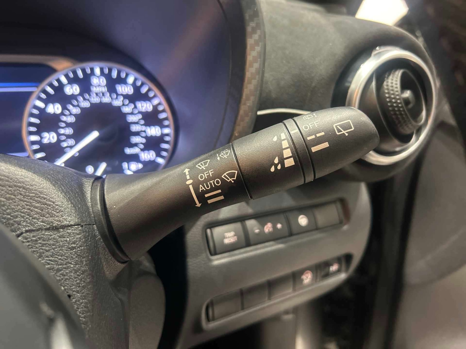 Used Nissan Juke 2021 for sale - 76749028: Photo 23