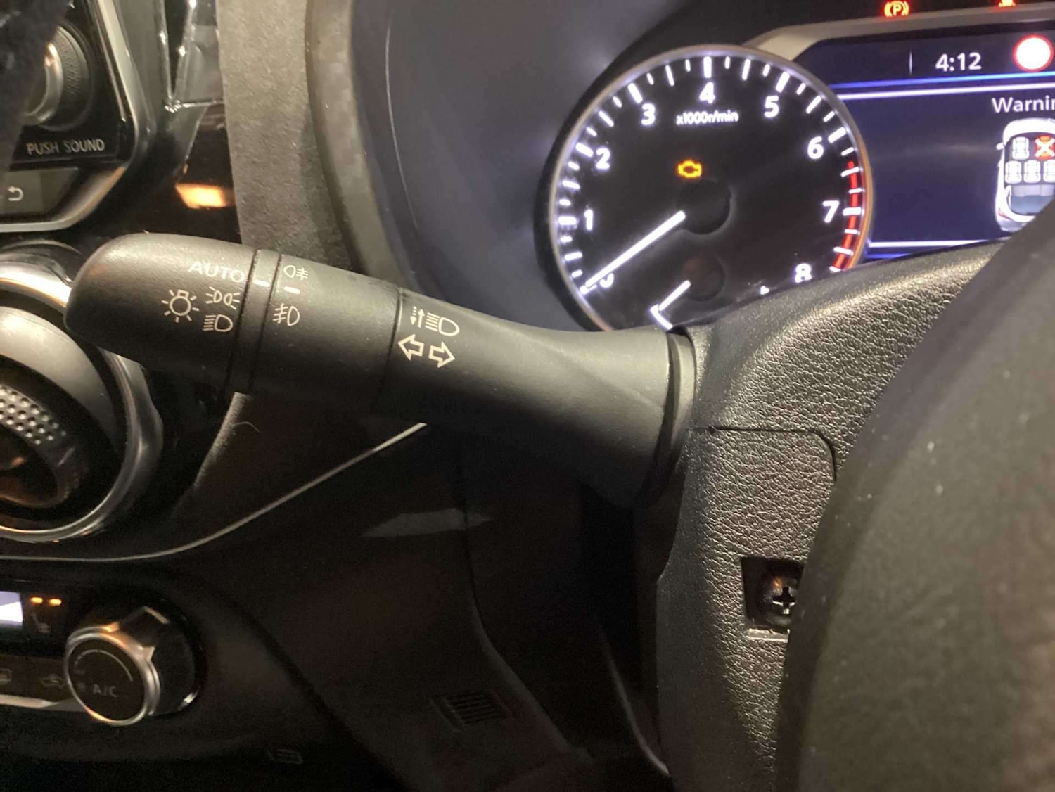 Used Nissan Juke 2021 for sale - 76749028: Photo 24