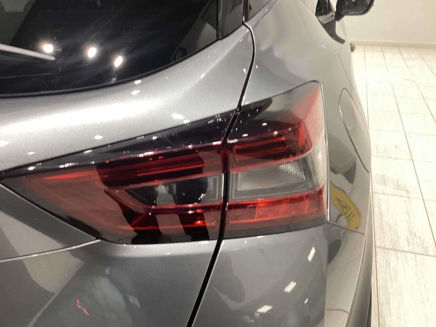 Used Nissan Juke 2021 for sale - 76749028: Photo 26