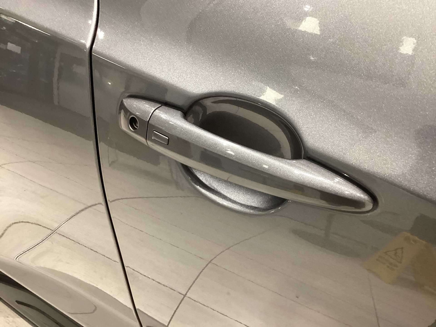 Used Nissan Juke 2021 for sale - 76749028: Photo 27