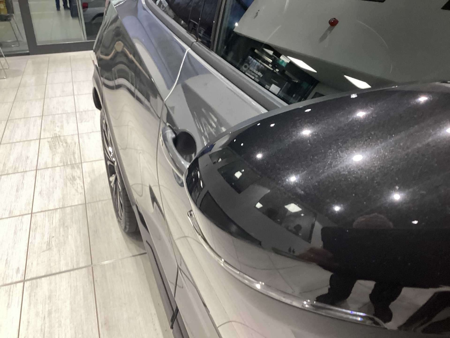 Used Nissan Juke 2021 for sale - 76749028: Photo 28